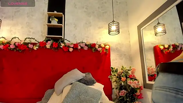 Kloeh Star online show from March 11, 8:55 pm