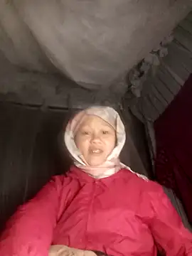 MaiHoa69 online show from December 17, 9:41 pm