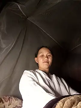 MaiHoa69 online show from March 30, 2:49 pm