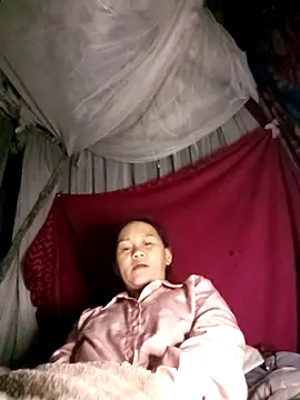 MaiHoa69 online show from February 24, 2:38 pm