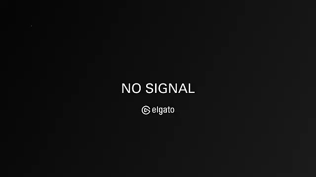 Paige Turner online show from March 26, 12:35 am