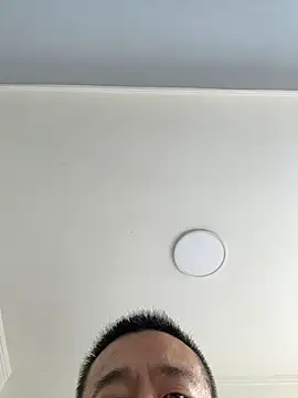 xiaoqiao ss online show from November 7, 4:40 am