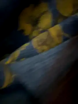 xiaoqiao ss online show from October 6, 12:00 pm