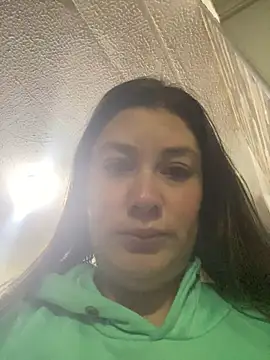 Abby-LS online show from July 3, 11:05 am