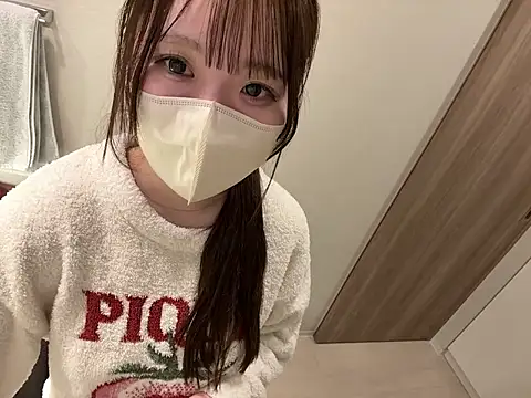 nano-da-u online show from December 15, 4:01 pm