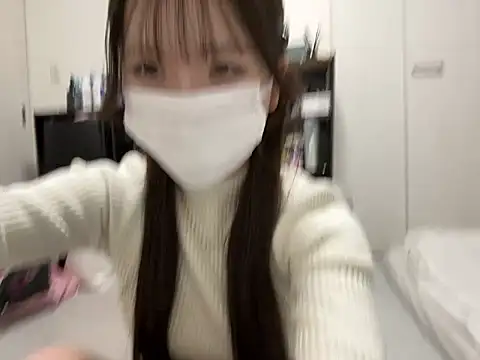 nano-da-u online show from November 21, 6:10 pm