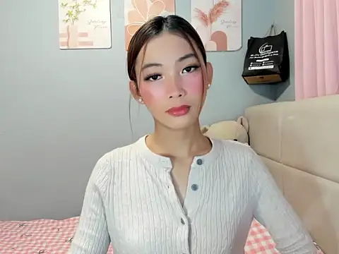 Anne the virgin online show from April 8, 4:47 am