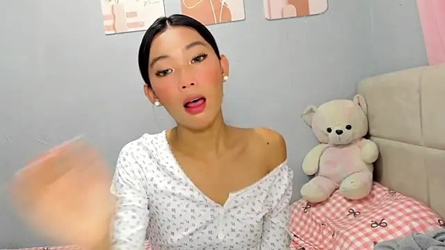 Anne the virgin online show from November 15, 8:04 am