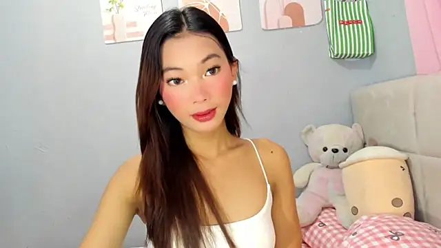 Anne the virgin online show from November 25, 2:25 am