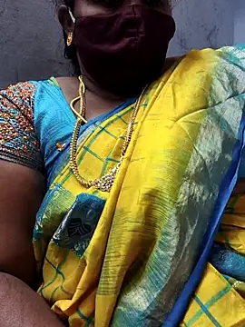 TAMIL ELAKKIYA online show from February 28, 6:29 pm