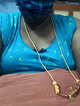 TAMIL ELAKKIYA online show from October 5, 3:06 pm