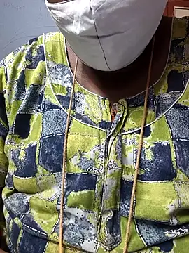 TAMIL ELAKKIYA online show from November 26, 9:10 am