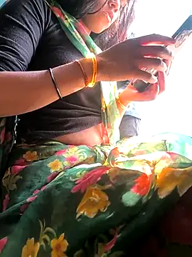 Cutyam online show from November 16, 5:20 am