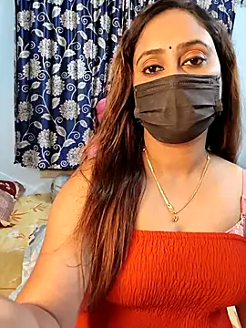 Cute-lusi online show from October 11, 8:44 pm