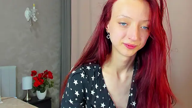 Daria J online show from October 5, 4:28 am