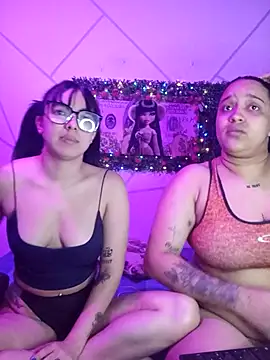 Sweet Dirty Baby online show from November 15, 12:33 am