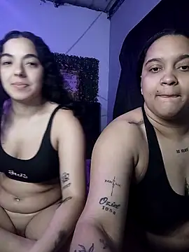 Sweet Dirty Baby online show from April 23, 3:14 am