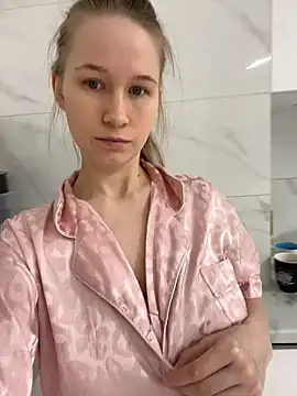 belka22  online show from December 3, 5:21 am