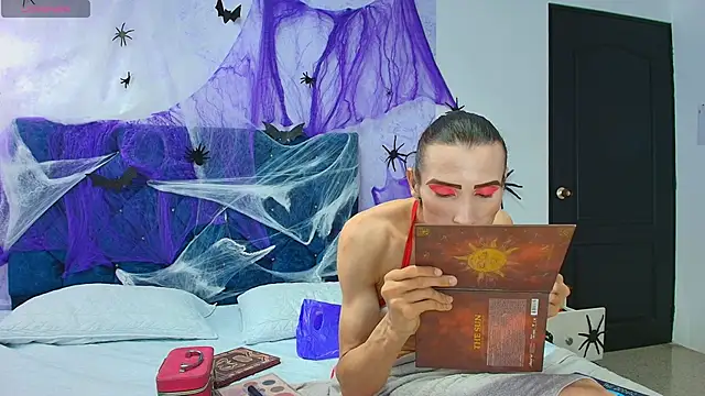 Snapshot of shantala_nastasiia chatting on October 21, 12:53 pm shantala nastasiia online show from October 21, 12:53 pm