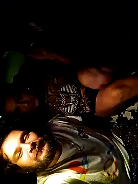 unfilteredstudios online show from October 5, 9:25 am