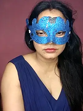 MEERAcle online show from October 15, 8:55 pm