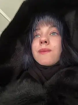 Only April online show from January 13, 9:24 am