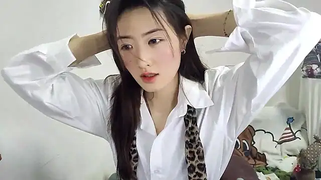 Moonlight-23 online show from January 13, 1:04 pm