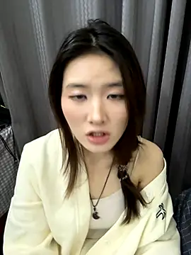 Moonlight-23 online show from November 15, 2:51 pm