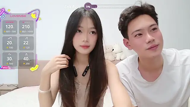 TXmiminew online show from September 23, 3:10 pm