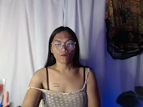 hot gold69 online show from May 5, 9:51 pm