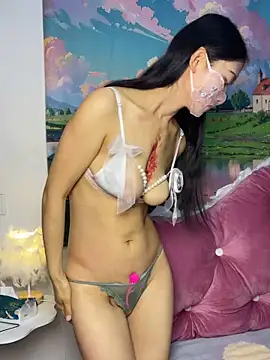 Candy-88888 online show from March 30, 1:33 pm