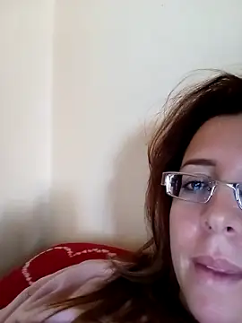 Sondosa3 online show from February 19, 10:59 am