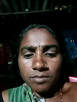 Snapshot of Sapna_hotA chatting on October 24, 2:13 pm Sapna hotA online show from October 24, 2:13 pm