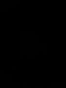 shakeweight online show from November 18, 2:40 pm