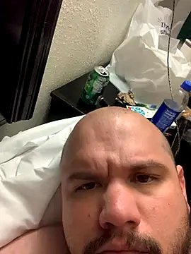 shakeweight online show from November 11, 12:28 am