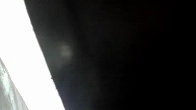 SophiaaLee online show from May 16, 12:46 am