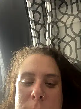 hiddenheatxo online show from September 21, 7:51 am