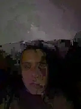 hiddenheatxo online show from July 14, 4:50 am