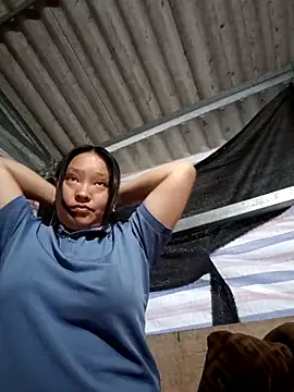 MuiNay online show from October 23, 11:22 pm