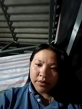 MuiNay online show from November 3, 10:14 pm