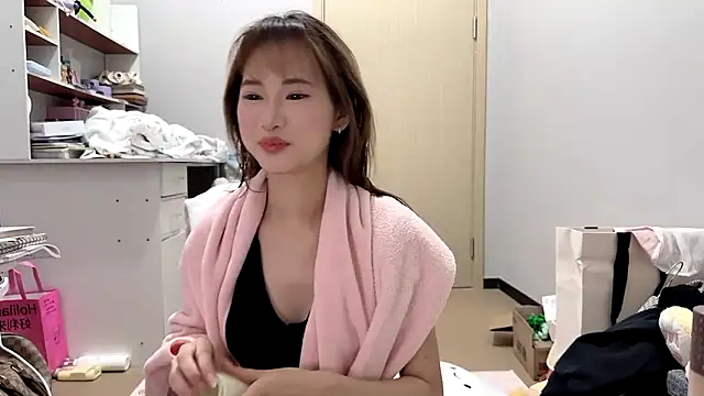 Ann-cookie online show from March 23, 4:46 pm