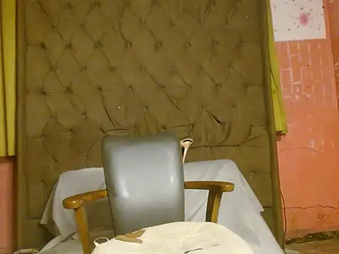  lexa  online show from January 8, 11:14 am