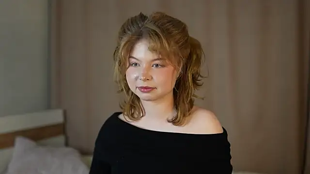 Snapshot of Stella_Vanila chatting on September 12, 11:01 pm Stella Vanila online show from September 12, 11:01 pm