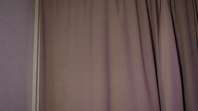 Snapshot of Stella_Vanila chatting on October 5, 1:21 am Stella Vanila online show from October 5, 1:21 am