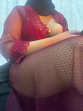 Sandrila159 online show from April 4, 9:19 am