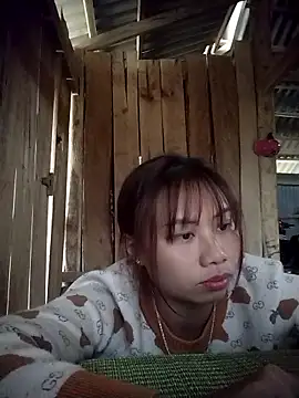 Dung-Thao19 online show from January 14, 3:00 am