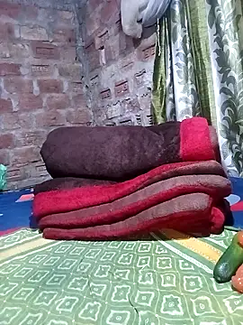 BOBITA 1 online show from January 5, 9:29 pm