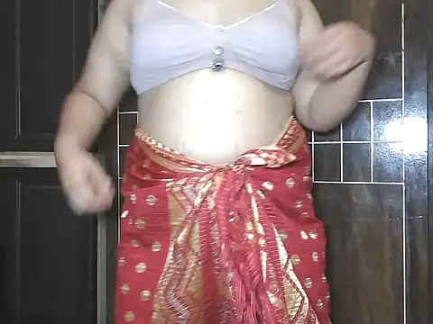 Savitabhabhii  online show from September 8, 4:39 pm