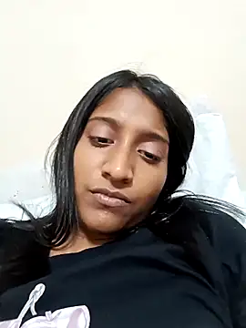 Ghetto Gurl 06 online show from November 1, 5:06 pm