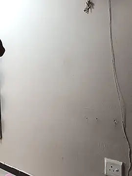 Ghetto Gurl 06 online show from March 20, 10:42 am